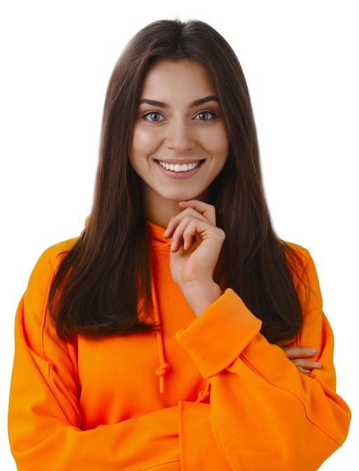 Ростелеком интернет-провайдер в&nbsp;село Сенное (Воронежская область)